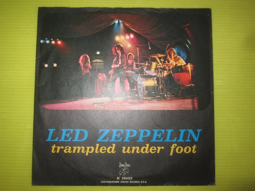 Led zeppelin trampled under - zeppelin-trampled,