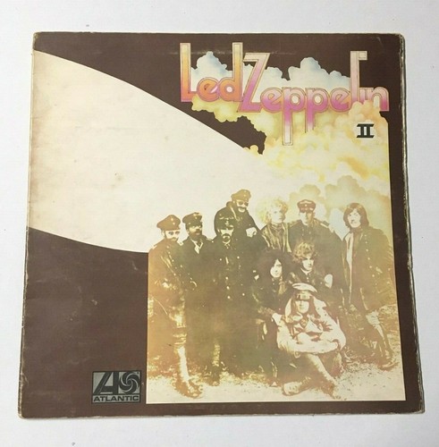 Led zeppelin 1969 12 - led,