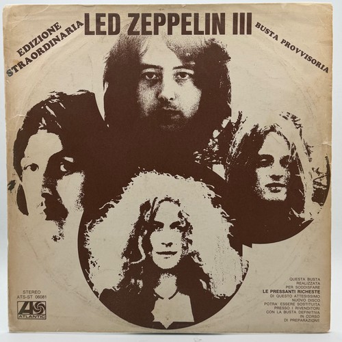 Led zeppelin - led,